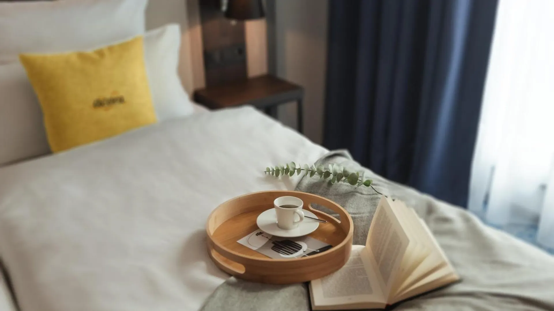 Candlewood Suites Augsburg Gersthofen Aparthotel