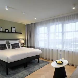 apt-master-altona.hamburg-hotels-de.com/