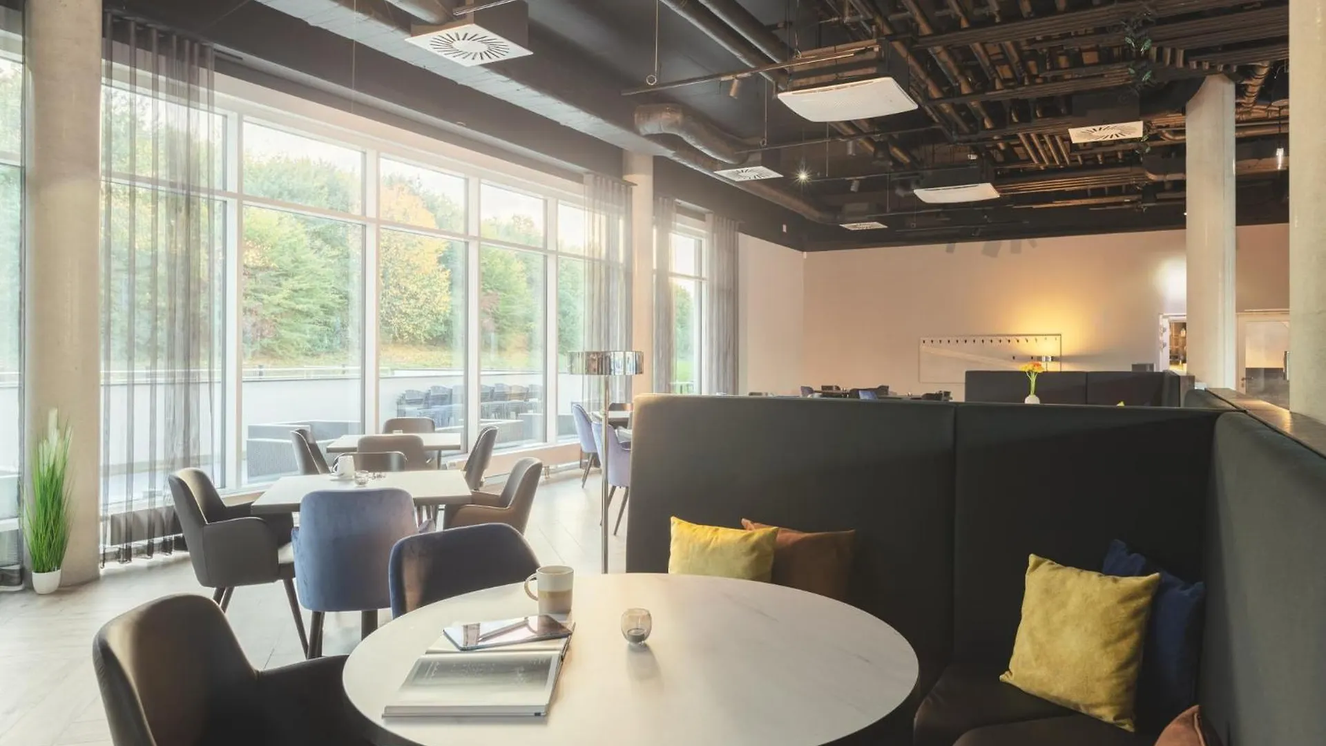 Candlewood Suites Augsburg Gersthofen 0*,  Alemania